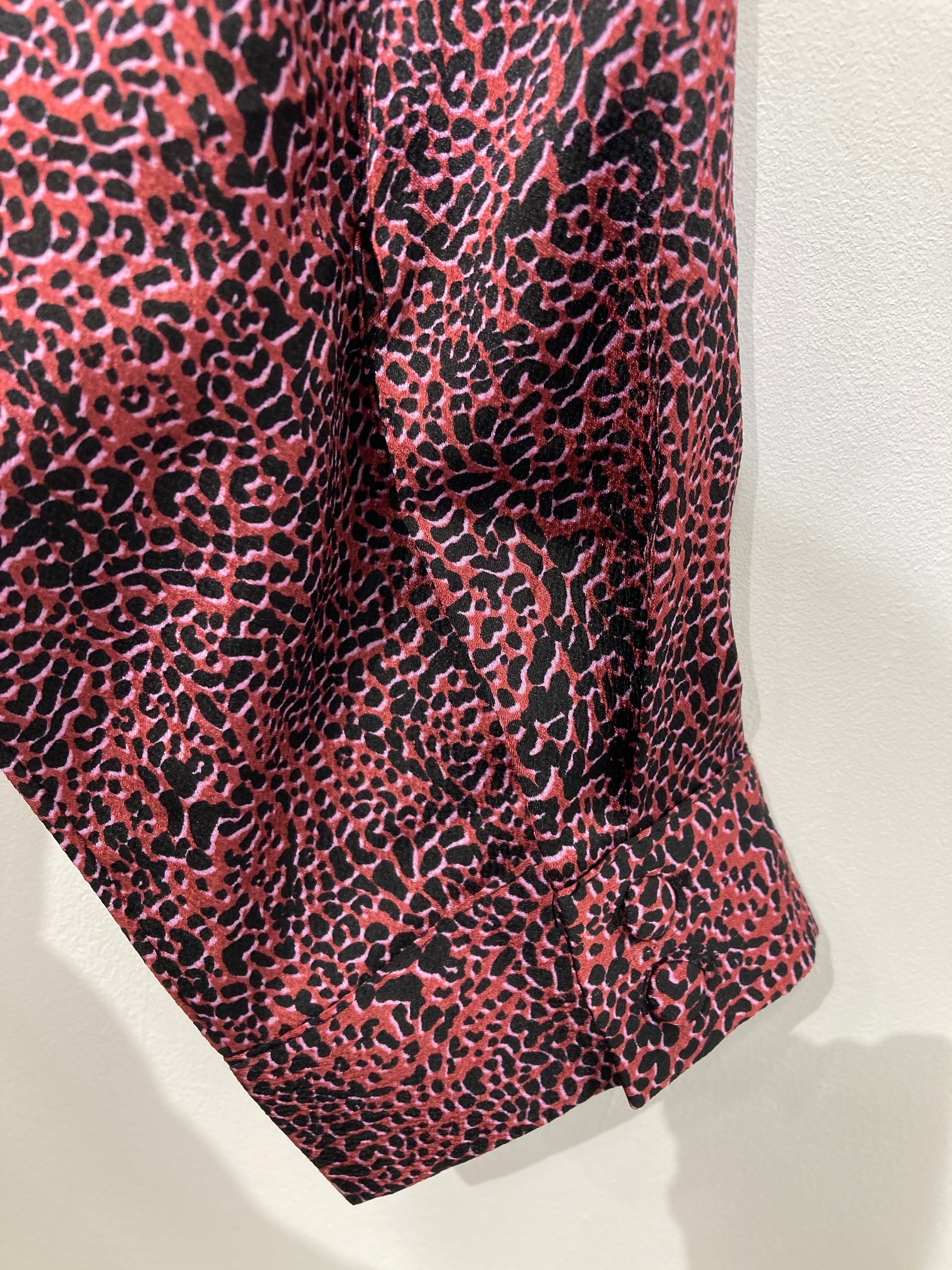 Vero Moda Kjole